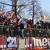 29.1.2011  FC Rot-Weiss Erfurt - TuS Koblenz 3-0_119